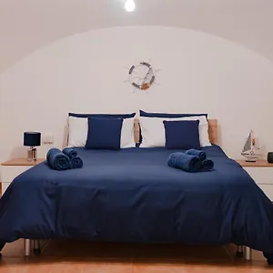 blue-angel-oak-apartment.barihotels.org/