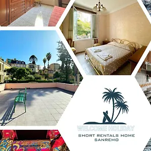 le-due-sorelle.hotelitalianriviera.com/