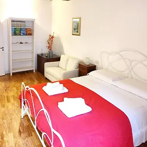 allombra-di-san-francesco-qualita-al-tuo-servizio.hotels-perugia.com/