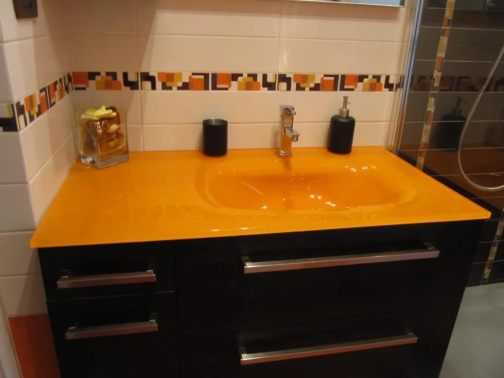 Casa Vacanze Pietro Al Vaticano Rome Holiday home