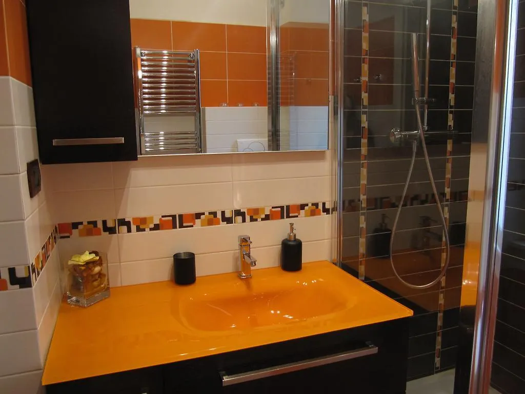 Casa Vacanze Pietro Al Vaticano Rom 0*,