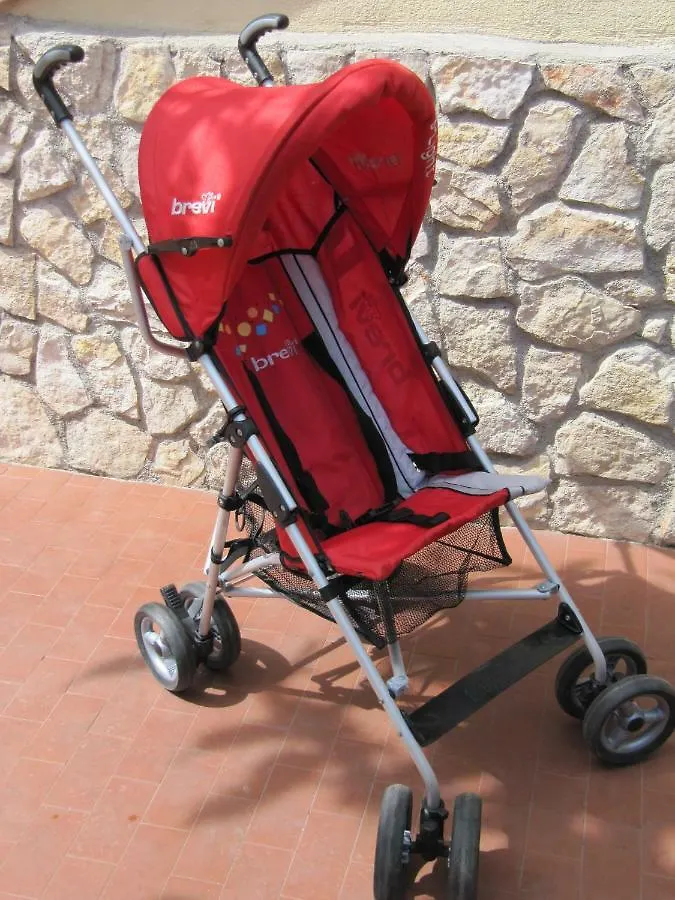 Casa Vacanze Pietro Al Vaticano Rom Italien