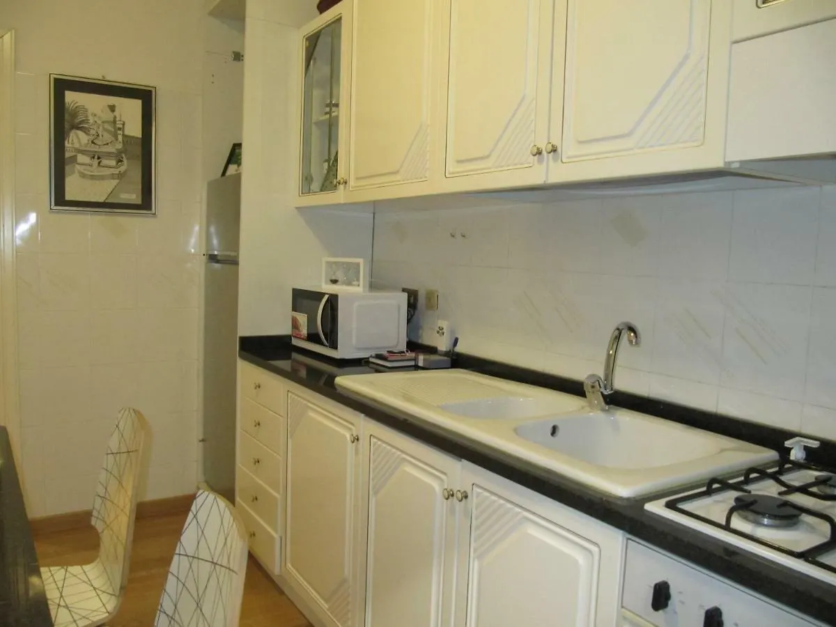 Casa Vacanze Pietro Al Vaticano Rome Holiday home
